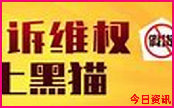 暑假到哪玩凉快又实惠