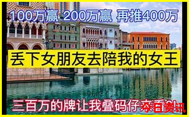 龙里十大旅游景点